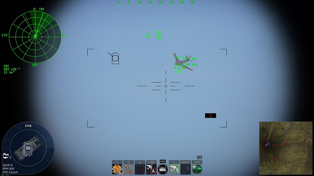 shot 2025.07.28 03.50.53