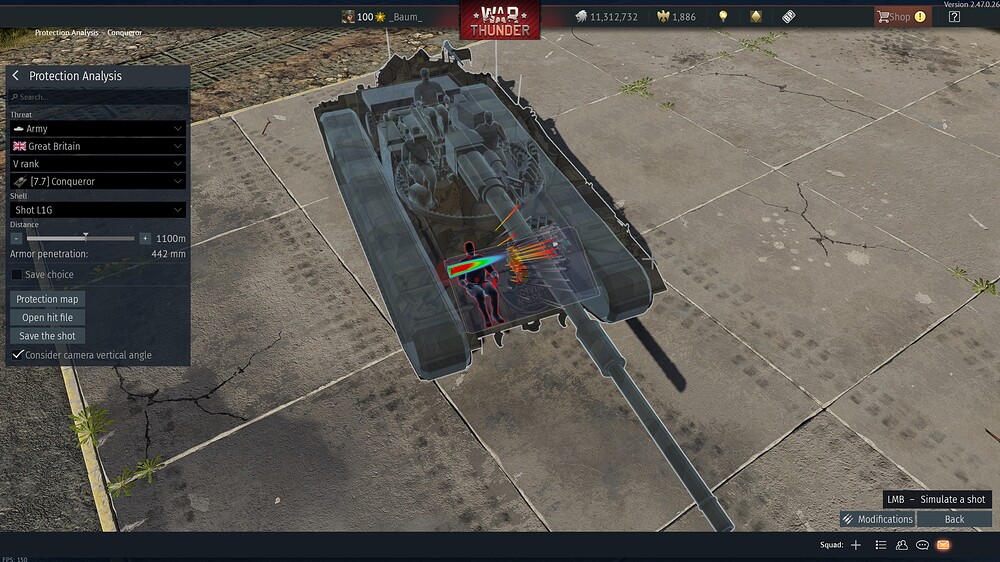shot 2025.06.28 18.13.39