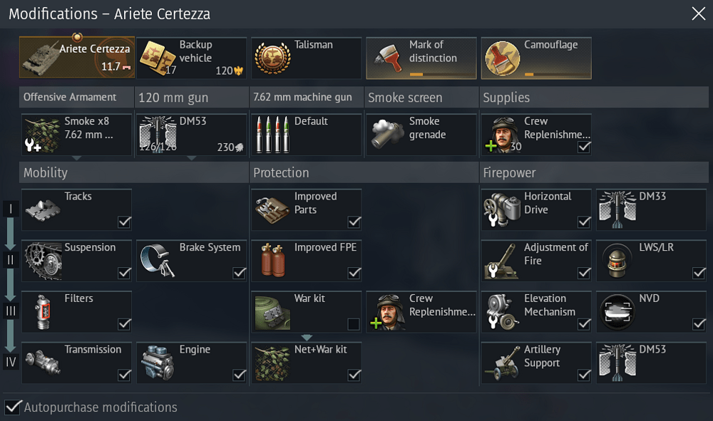 236390_20251101204812_1