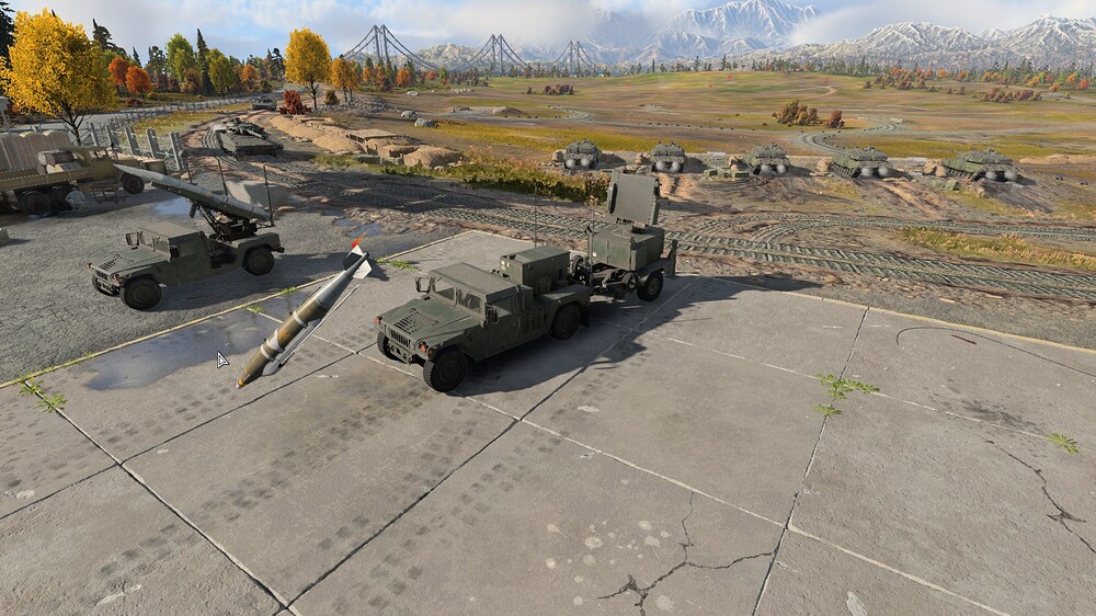 shot 2025.10.17 16.57.18