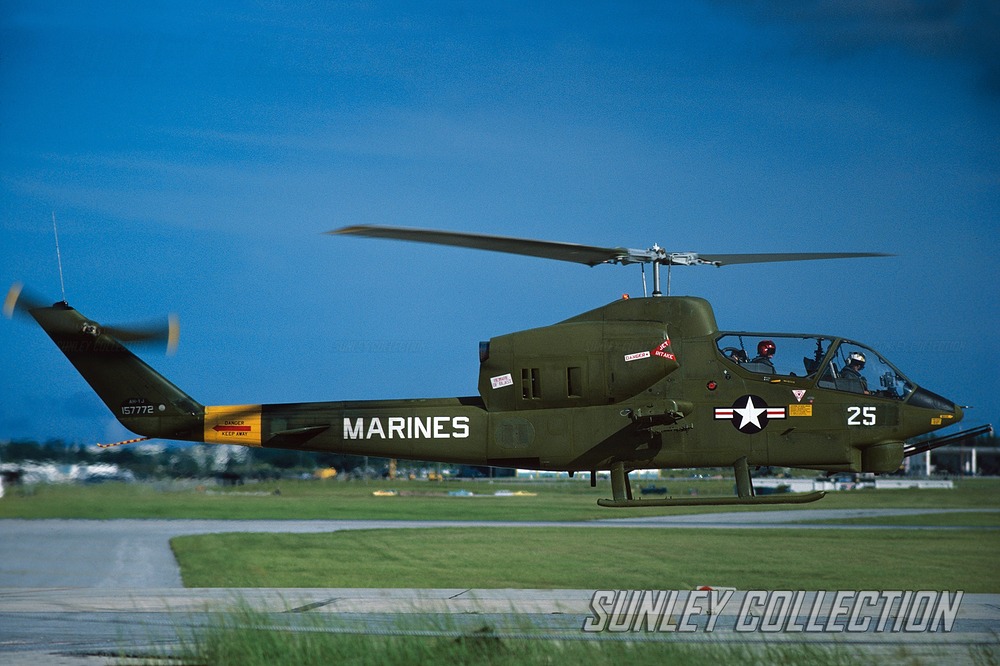 508107844_10232698199191512_2310554982998778027_n