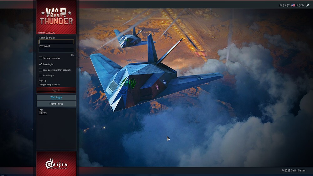 shot 2025.12.27 22.21.24