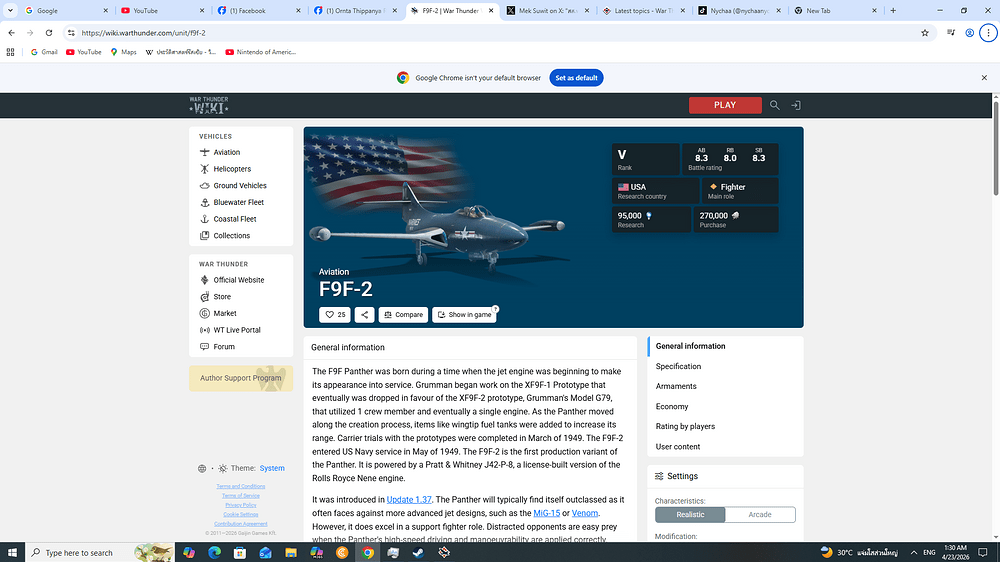 Desktop Screenshot 2026.04.23 - 01.30.46.09