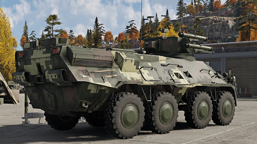 War Thunder Screenshot 2026.03.14 - 02.05.55.92