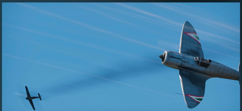 Screenshot_20260226_213454_YouTube