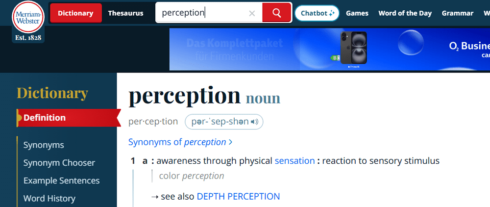 Screenshot 2026-03-13 181540