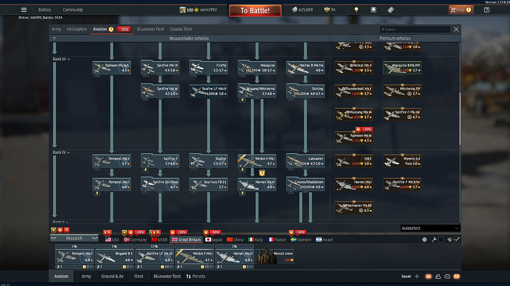 War Thunder Screenshot 2026.07.04 - 00.46.12.69