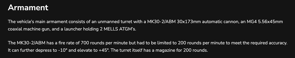 aa51b9e1ead966194df46554a4a5119317f018d1_2_1498x296