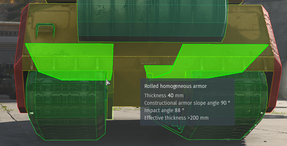 Screenshot 2026-06-22 220706