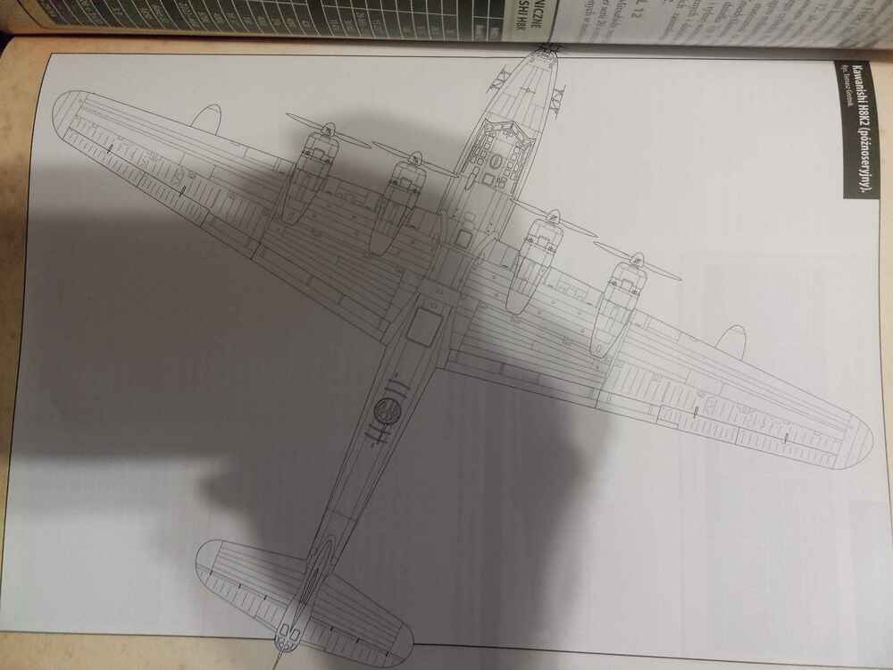 IMG_20251104_164709_477