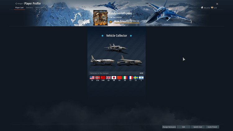 War Thunder Screenshot 2026.04.16 - 20.34.07.59