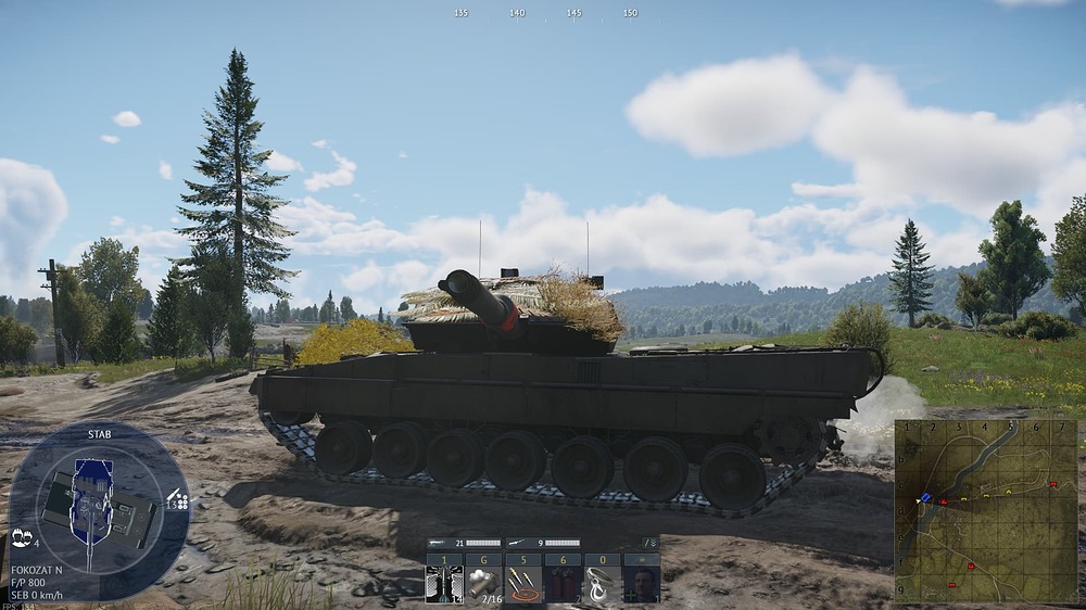 Képernyőfelvétel (241)