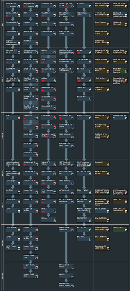 9e9aed6b004180043a86a743af65c1dc8ded4a7c_2_894x2000 (1)