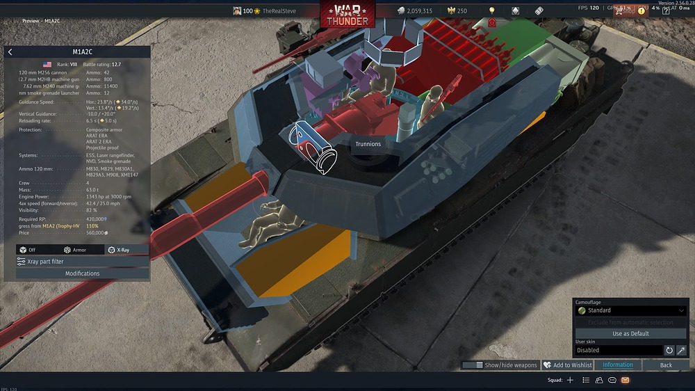 Screenshot (49)