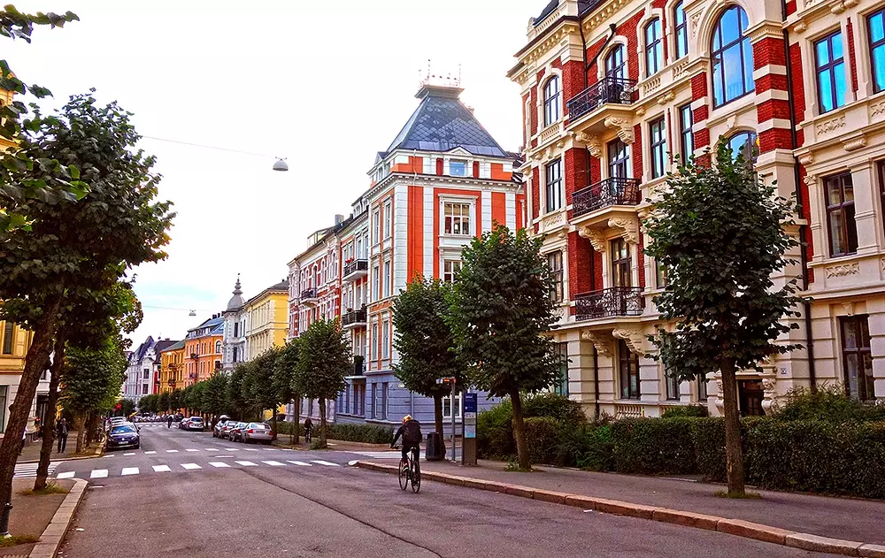frogner-skovveien-foto-tord-baklund