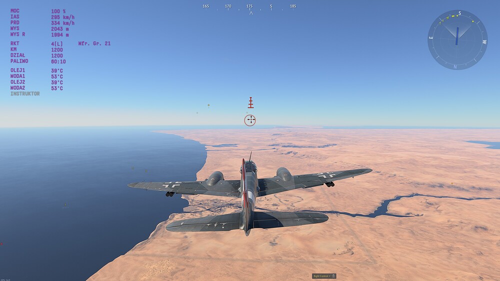 shot 2026.04.07 21.25.20