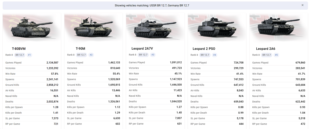 屏幕截图 2025-12-25 232204