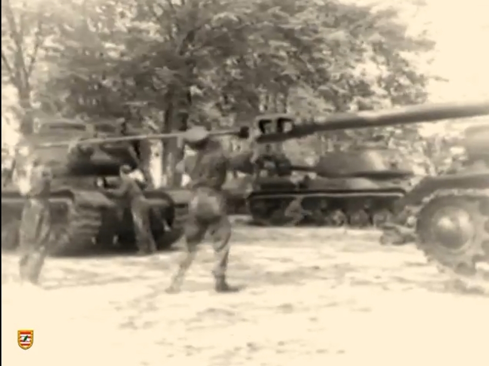 Screenshot_20251029_115610