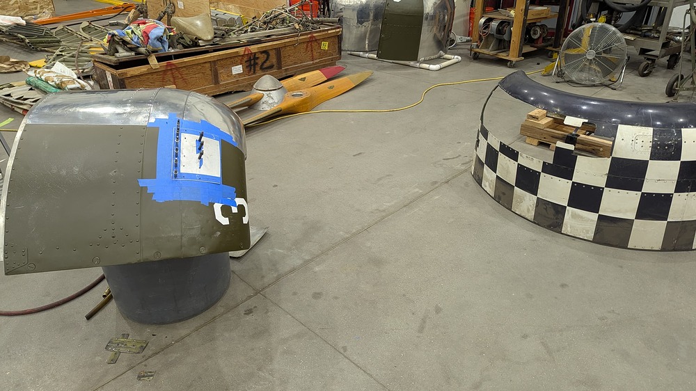 PXL_20260131_224519182