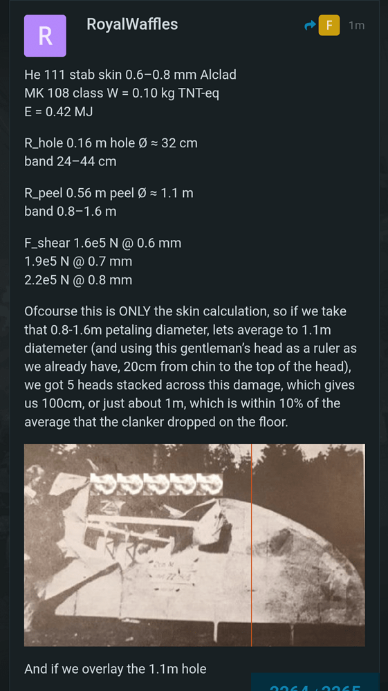 Screenshot_20260912-162446