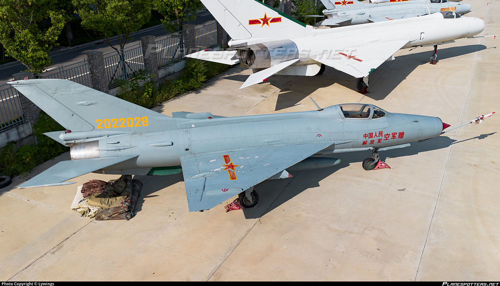 2022028-peoples-liberation-army-air-force-chinese-air-force-chengdu-j-7_PlanespottersNet_1624691_d603c710a7_o