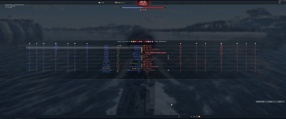 shot 2025.12.08 00.45.03