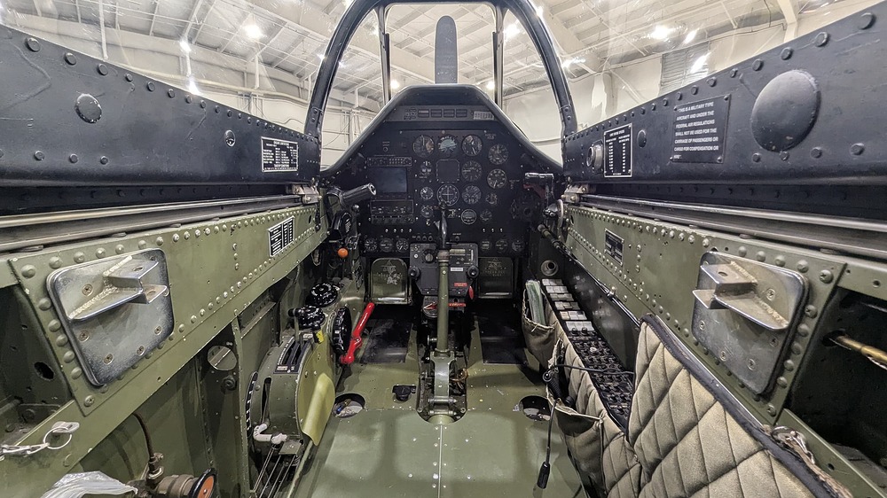 PXL_20260330_210252459