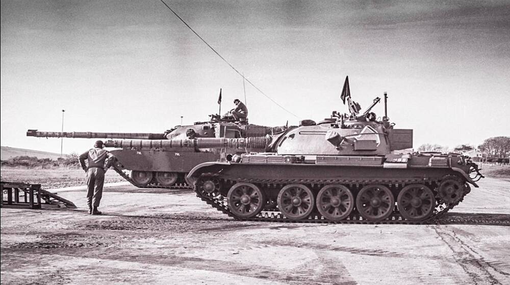 Royal Ordnance Type 59 (105mm) Rev. 1 (3)