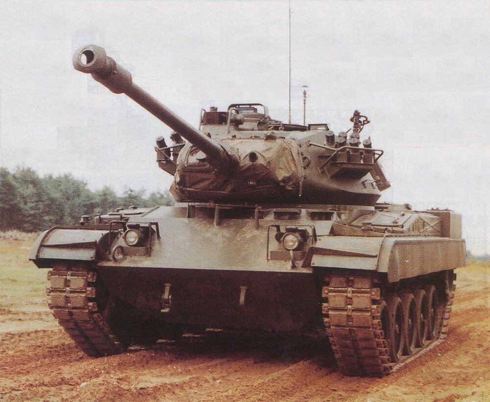 HGRP-7naoAEB--6