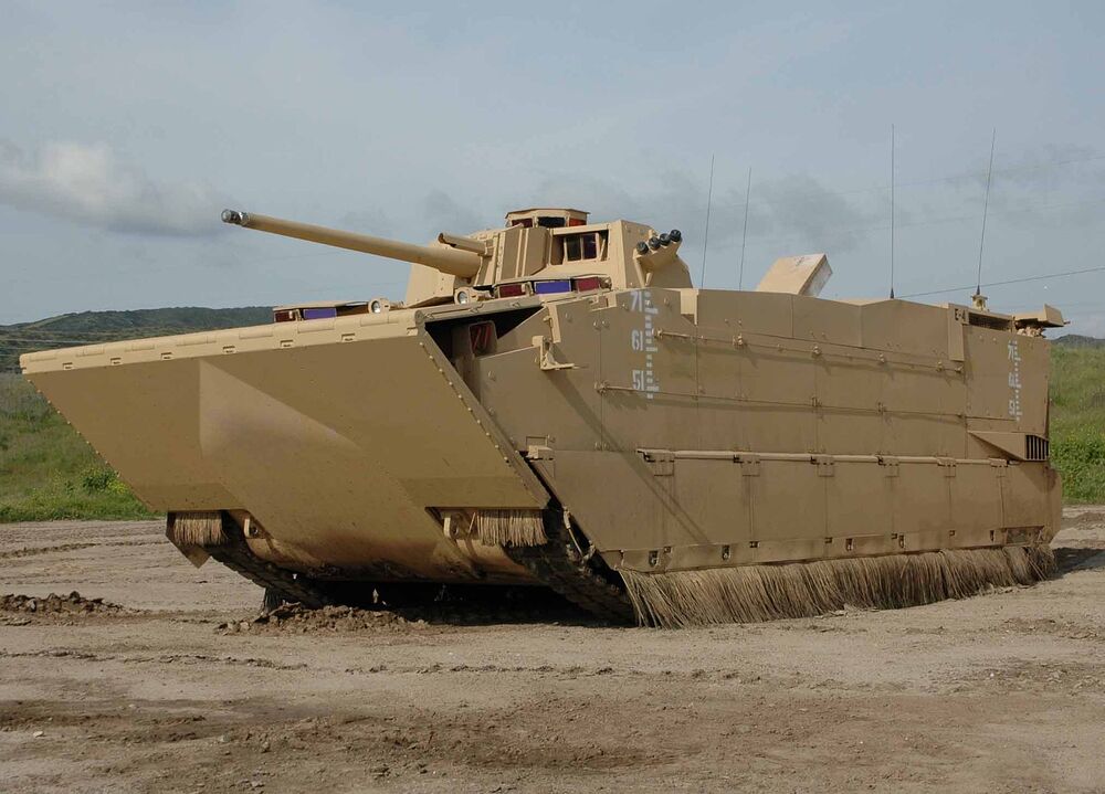 Expeditionary_Fighting_Vehicle (1)