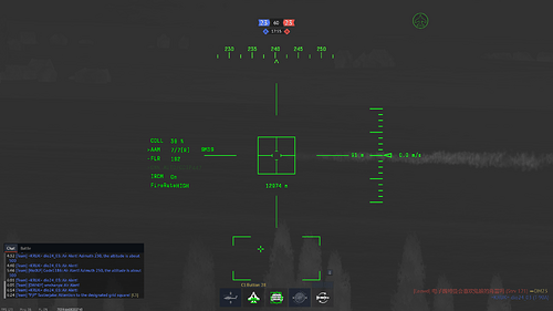 War Thunder Screenshot 2026.08.02 - 14.40.59.39