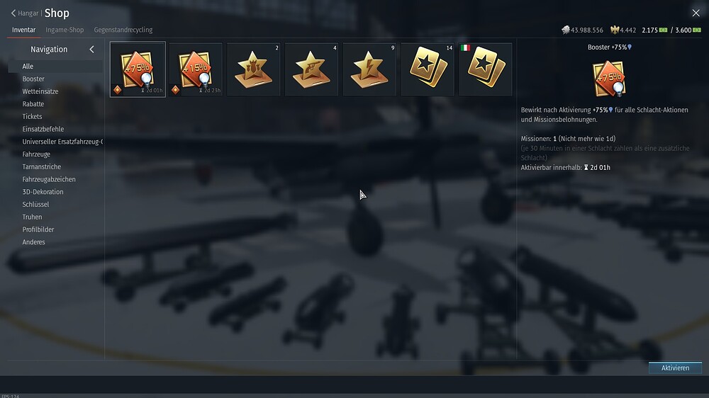 shot 2026.08.27 14.16.38