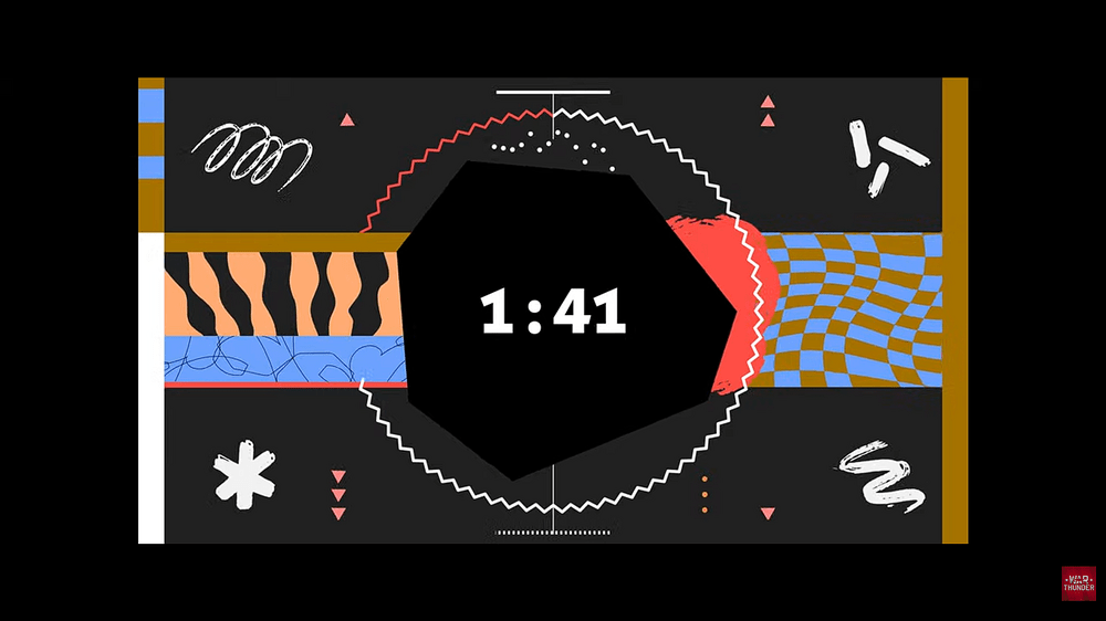 image_2026-02-26_190051612