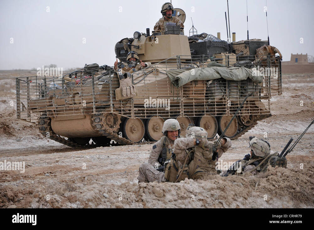 a-british-spartan-provides-overwatch-for-us-marines-outside-marjah-CRHR79