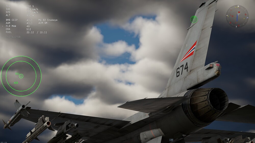 shot 2025.12.12 14.48.55