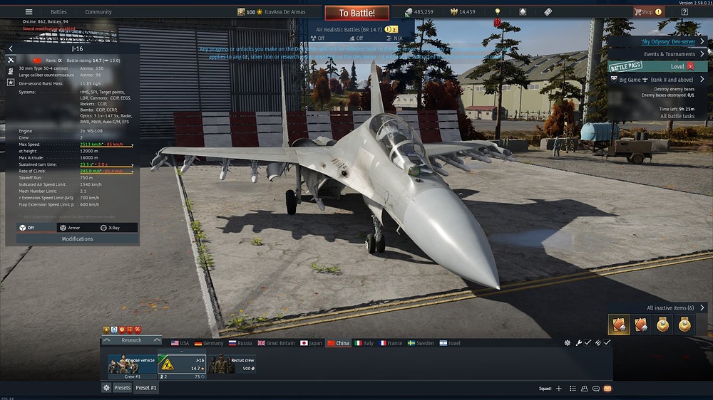 War Thunder Screenshot 2026.09.05 - 10.34.23.22