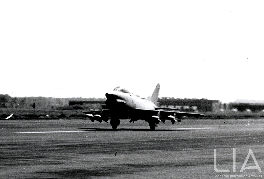 343648572221ca938126fa3b82685cf52fd7e864