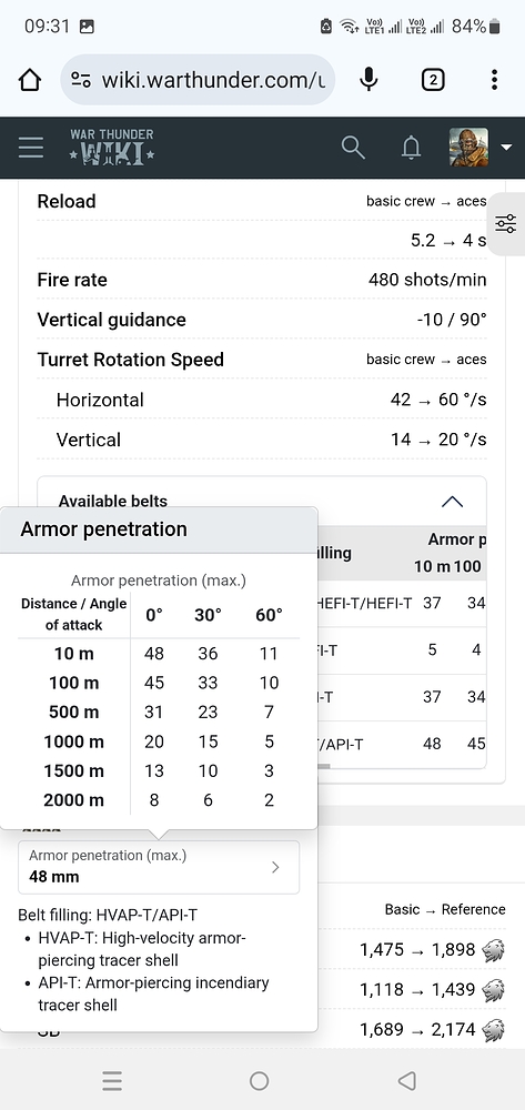 Screenshot_20260211-093152_Chrome