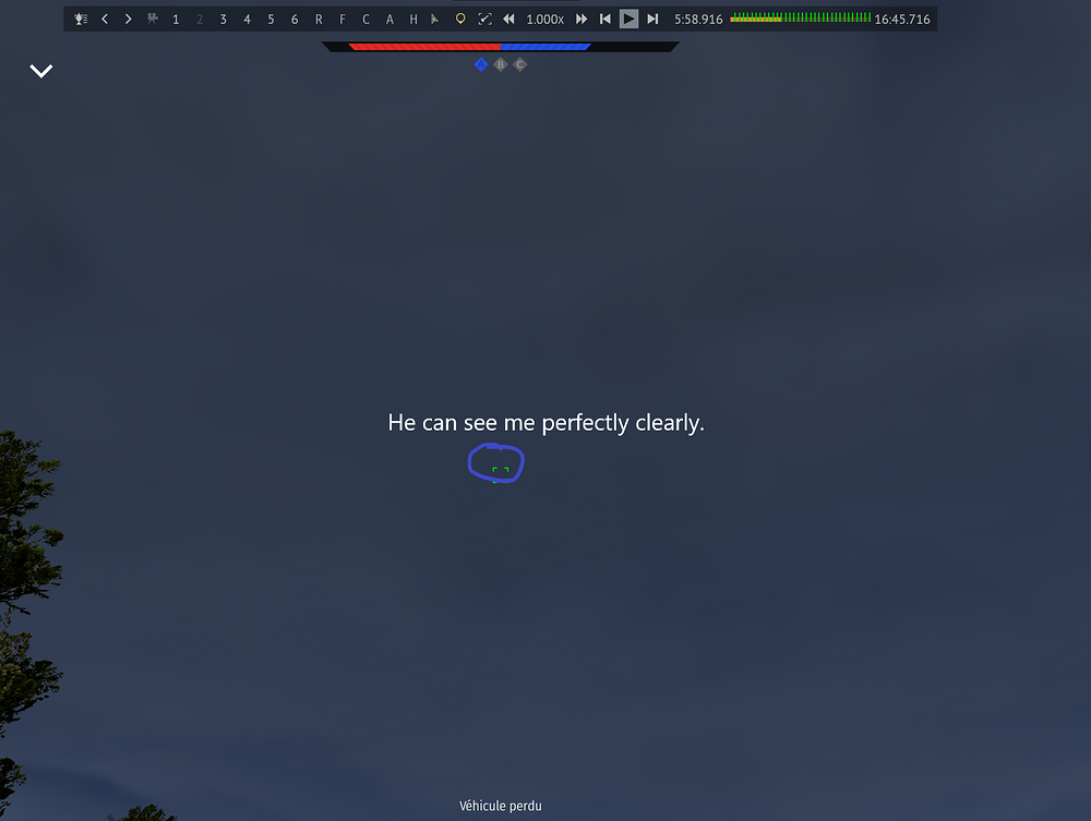 Capture d’écran 2025-11-18 191151