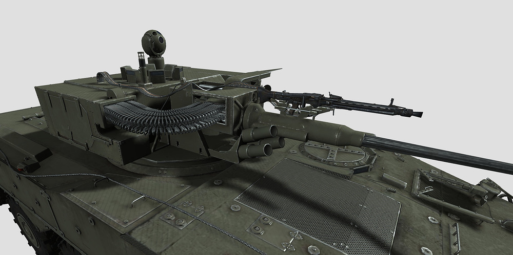 {D5297DCB-86C1-4953-9A8C-EFCC1C616875}