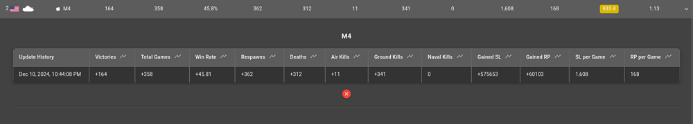 Screenshot from 2026-04-14 18-39-09