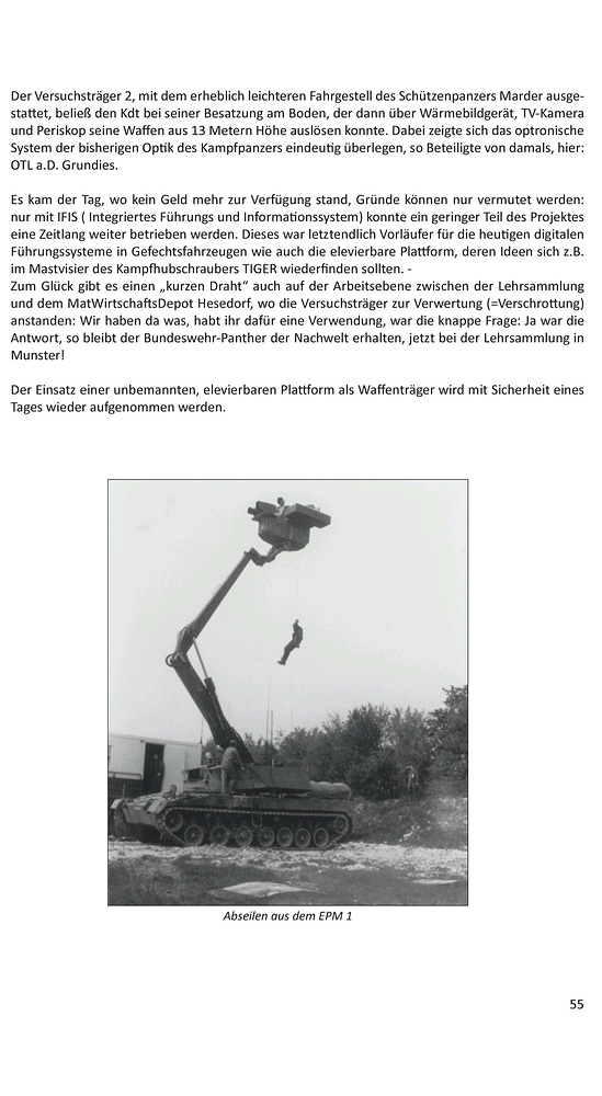 Screenshot_20210801_085229_com.adobe.reader