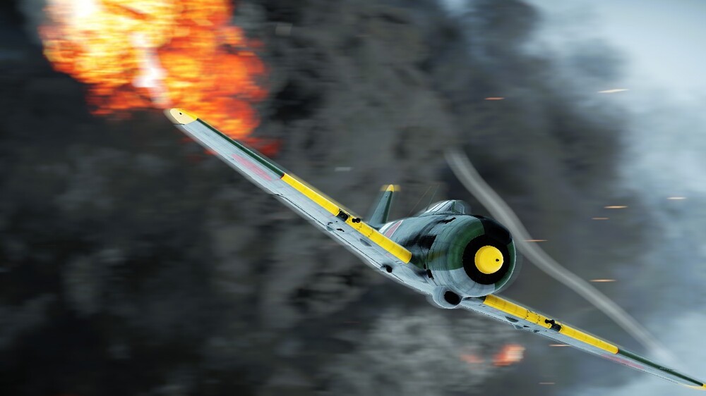 motion_blur-Photoroom