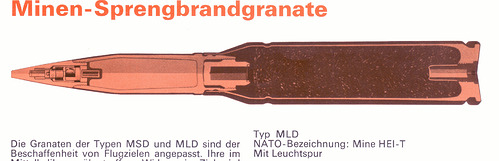 {2F8EDDFF-5918-46E1-A5A7-F585C835C817}