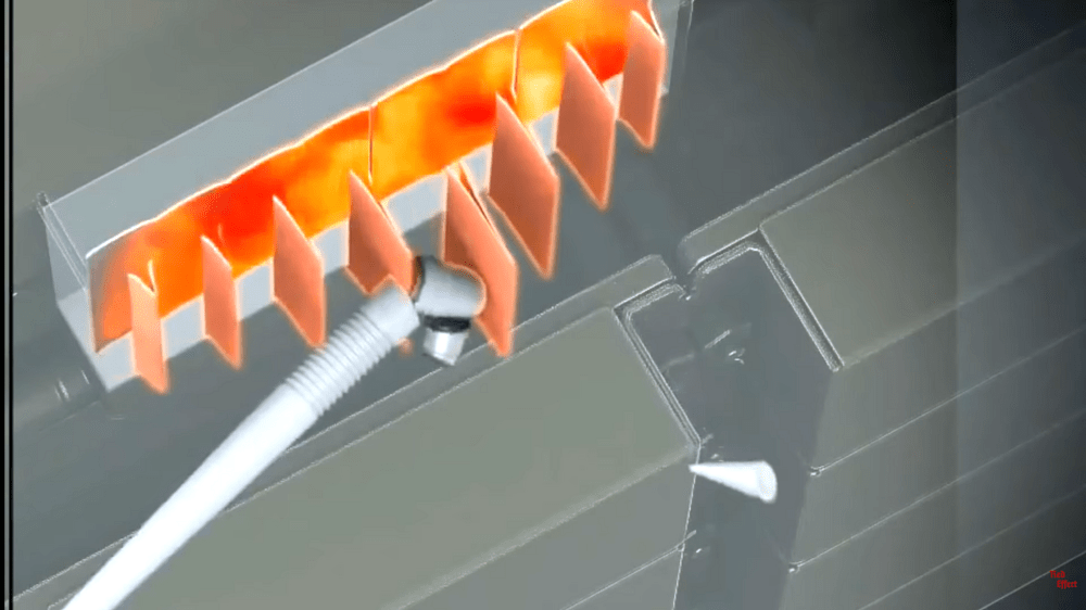 Screenshot 2025-11-16 020241