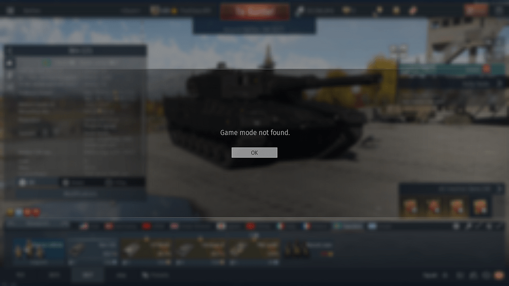 War Thunder Screenshot 2026.07.06 - 14.51.23.38