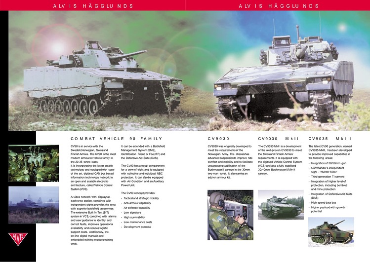 {124CF5A2-C60F-4171-A4CA-00CAC510A11F}