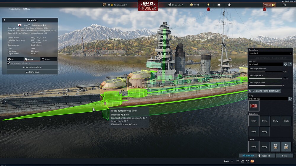 shot 2025.10.25 18.31.25