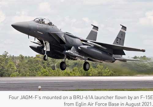 Screenshot 2025-11-05 105603