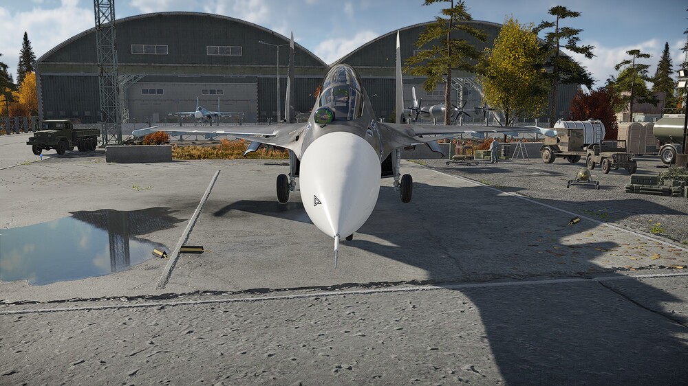 shot 2025.11.04 15.57.34